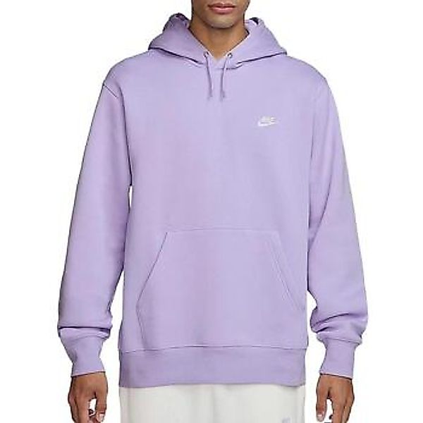 Nike  Sweatshirt FN3859-538 günstig online kaufen