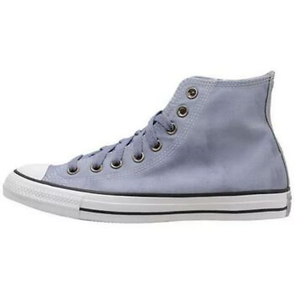 Converse  Sneaker CHUCK TAYLOR ALL STAR TIE DYE günstig online kaufen