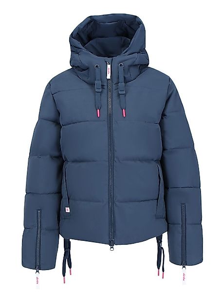 Derbe Winterjacke Richholm Damen Winterjacke günstig online kaufen