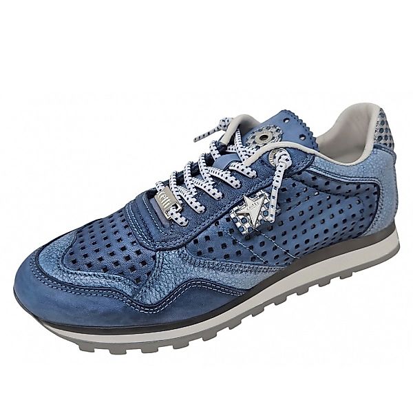 Cetti Sneaker günstig online kaufen
