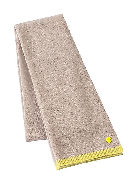 Lieblingsstück Schal Damen-Strickschal, aus Wolle und günstig online kaufen