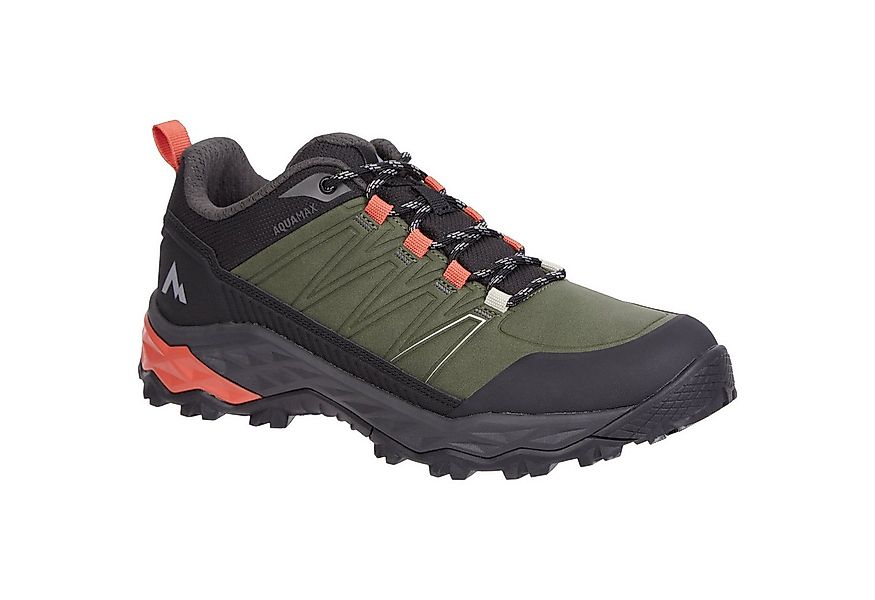 McKINLEY Tahsis AQX M Wanderschuh wasserdicht günstig online kaufen
