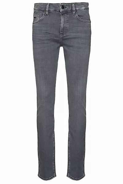BOSS 5-Pocket-Jeans Delaware3 (1-tlg) günstig online kaufen