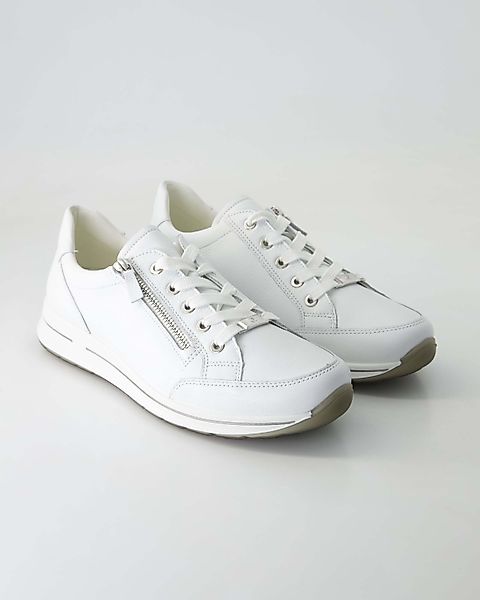 Ara Osaka Sneaker Obermaterial: Leder günstig online kaufen