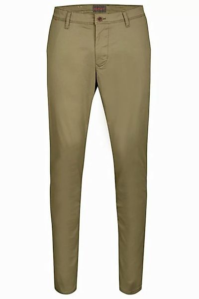 Hattric Chinohose Chinohose Harvey Comfort Stretch günstig online kaufen