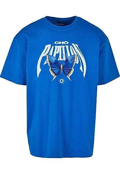 Upscale by Mister Tee T-Shirt Upscale günstig online kaufen