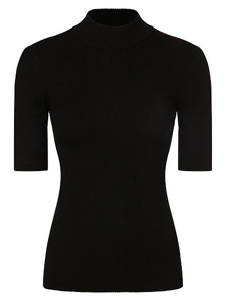 nümph Strickpullover Nubia günstig online kaufen
