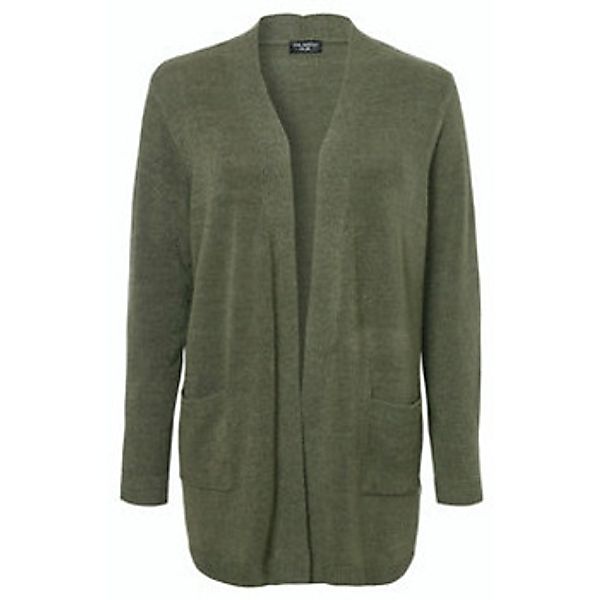 Via Appia  Sweatshirt Strickjacke für Damen günstig online kaufen