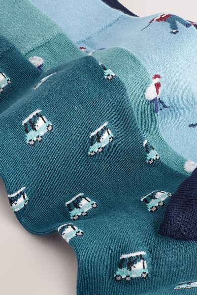 Next Kurzsocken Signature Socken aus Modal günstig online kaufen