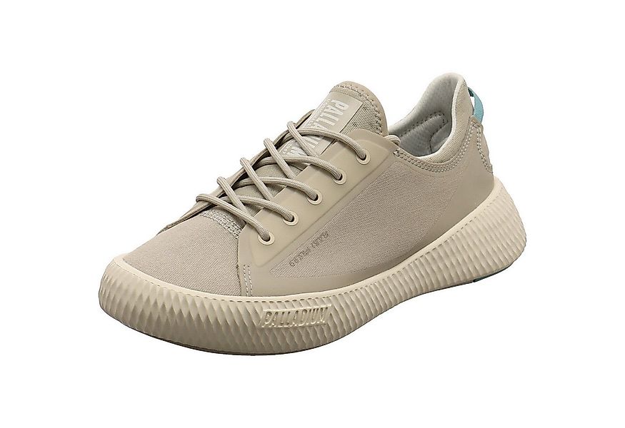 Palladium Pallanova CVS Sneaker günstig online kaufen