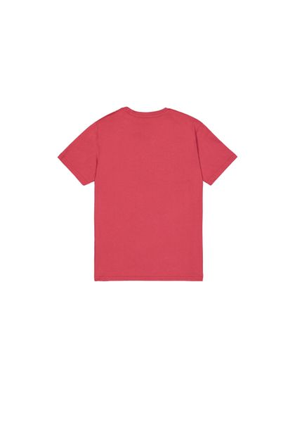 Alpha Industries T-Shirt "Basic T-Shirt SL" günstig online kaufen