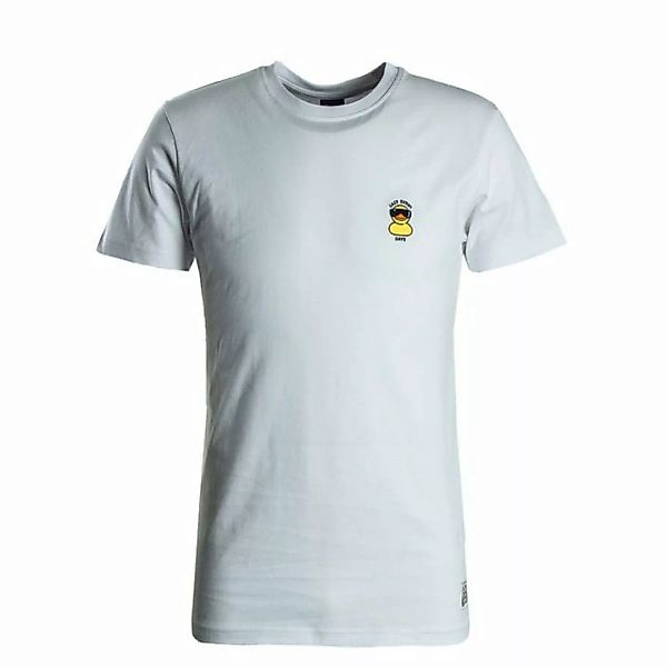 iriedaily T-Shirt Lazy Sunny Day Emb günstig online kaufen