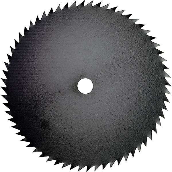LUX-TOOLS CV-Kappsägeblatt 250 mm x 30 mm / 20 mm 80 Zähne günstig online kaufen