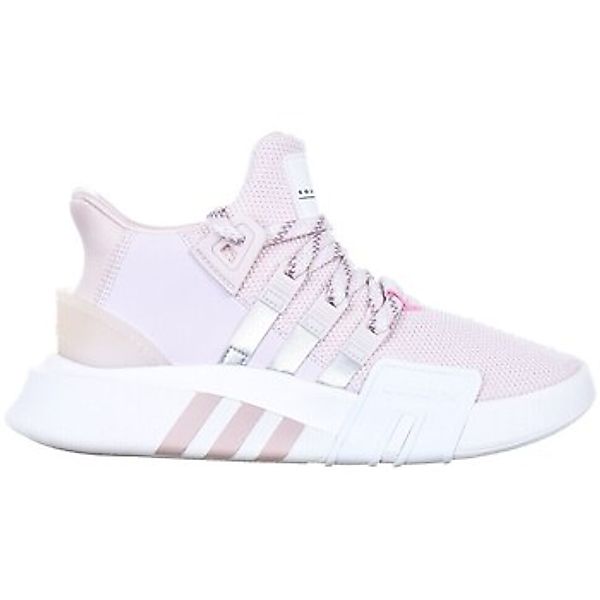 adidas  Damenstiefel Eqt Bask Adv günstig online kaufen