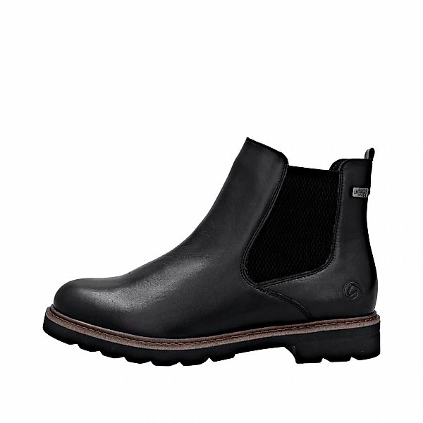 Remonte Chelseaboots, Winterstiefelette, Klassik-Boots mit wasserabweisende günstig online kaufen