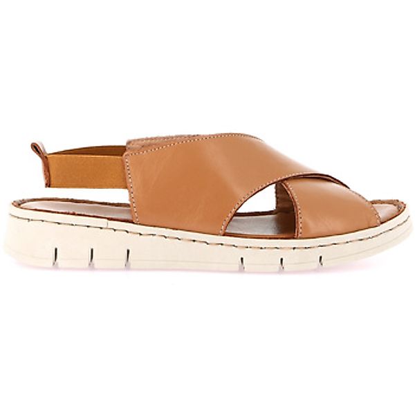 Grunland  Sandalen - günstig online kaufen
