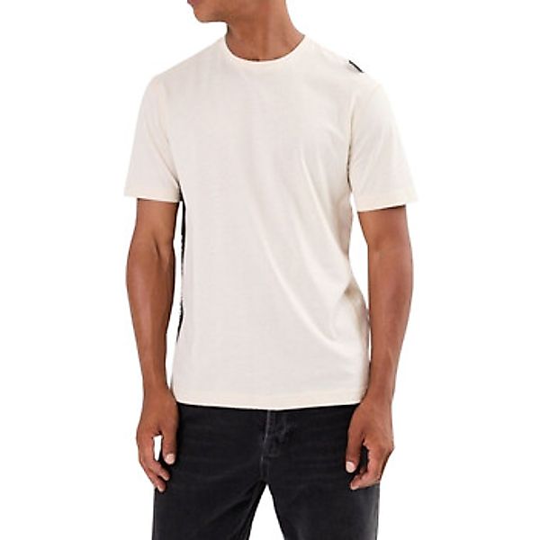 Emporio Armani T-Shirt T-Shirt Kurzarmshirt (1-tlg., günstig online kaufen