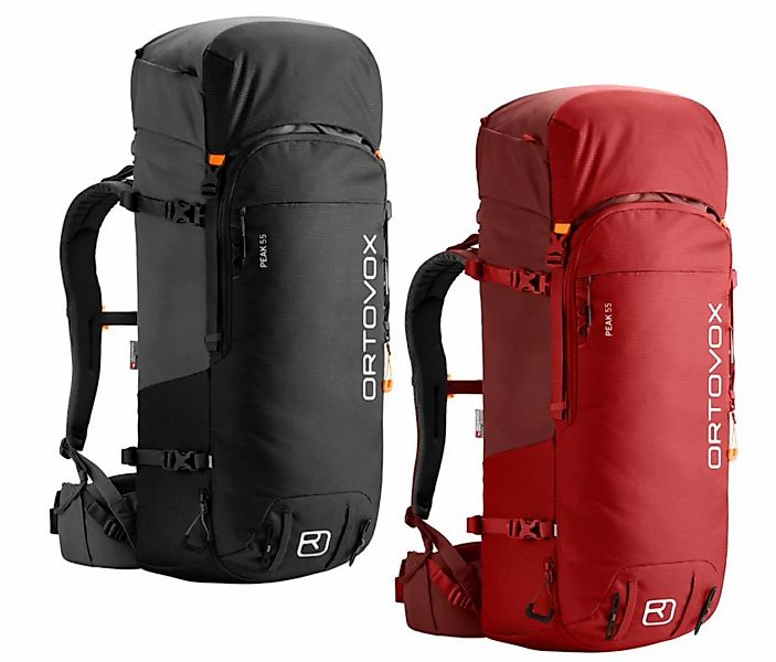 Ortovox Peak 55 - Tourenrucksack günstig online kaufen