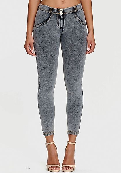 Freddy Jeggings WRUP4 SUPERSKINNY mit Lifting günstig online kaufen