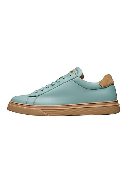 Henry Stevens Travis S Herrensneaker Sneaker günstig online kaufen