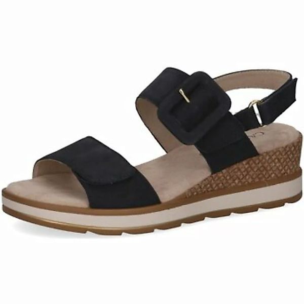 Caprice  Sandalen Sandaletten Women Sandals 9-28753-42/869 günstig online kaufen