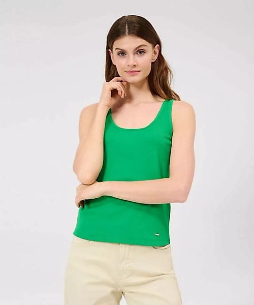 Brax Kurzarmshirt Style IVY günstig online kaufen