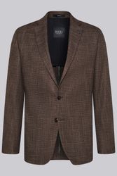 Digel Sakko Edward-P günstig online kaufen