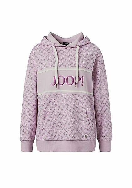 JOOP Sweatshirt "Sweatshirt" günstig online kaufen