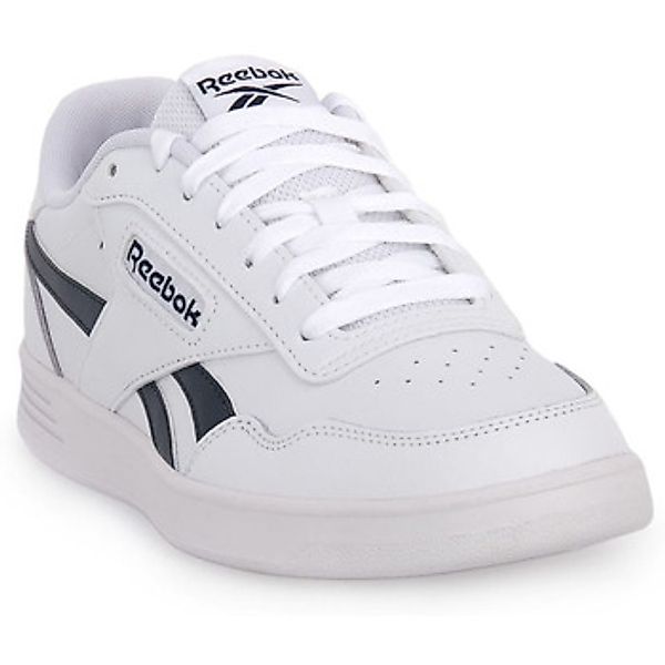 Reebok Sport  Sneaker COURT ADVANCE günstig online kaufen