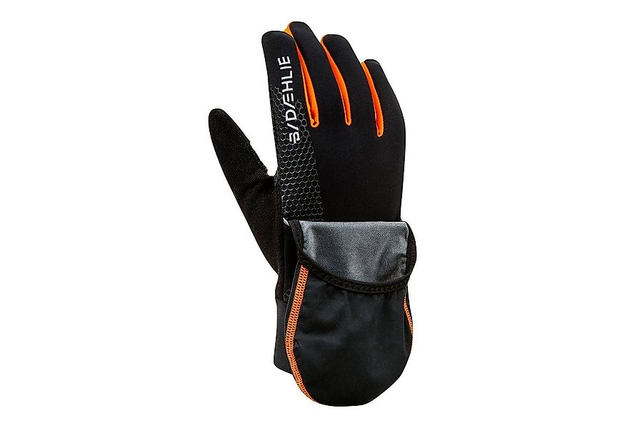 DAEHLIE Langlaufhandschuhe Glove Rush mit rutschfester Beschichtung an den günstig online kaufen