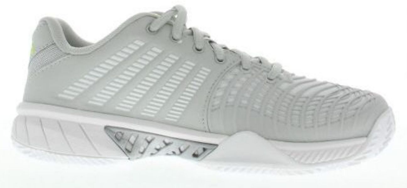 K-Swiss EXPRESS LIGHT 3 HB Tennisschuh günstig online kaufen