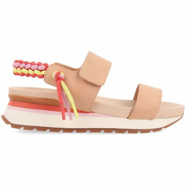 Gioseppo  Sandalen SANDALE 71082 AUSTELL günstig online kaufen