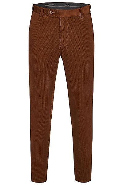 aubi: 3/4-Hose aubi Perfect Fit Herren günstig online kaufen