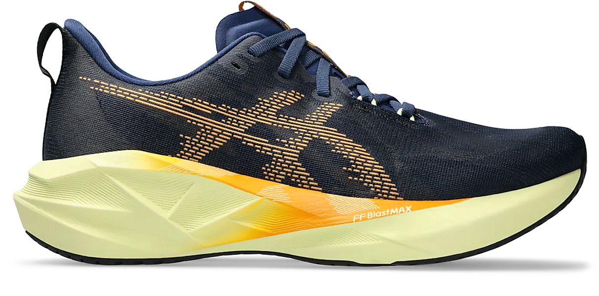 Asics Laufschuh "NOVABLAST 5" günstig online kaufen