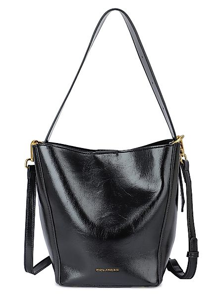 Regina Schrecker Schultertasche Regina Schrecker Bucket günstig online kaufen