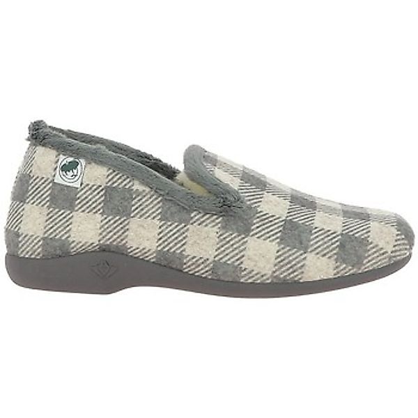 La Bande A Mich  Hausschuhe Chaussons günstig online kaufen