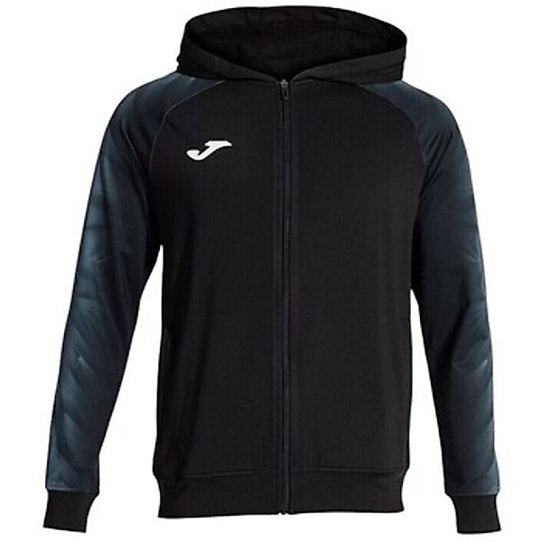 Joma  Sweatshirt Elite Xi günstig online kaufen