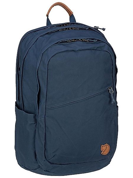 Fjällräven Rucksack Räven 28 günstig online kaufen