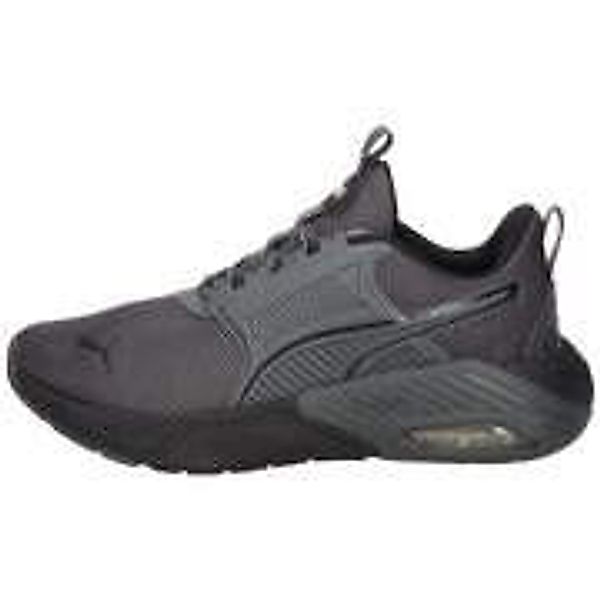 PUMA X-CELL NOVA FS Sneaker günstig online kaufen