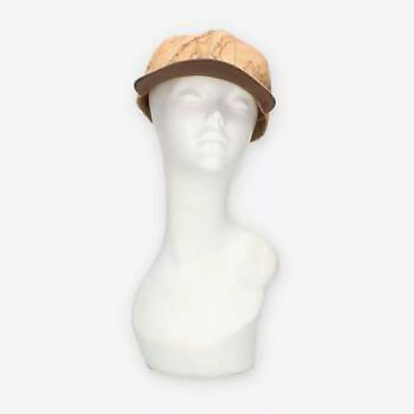 Alviero Martini  Schirmmütze UH274-9799-0010 günstig online kaufen
