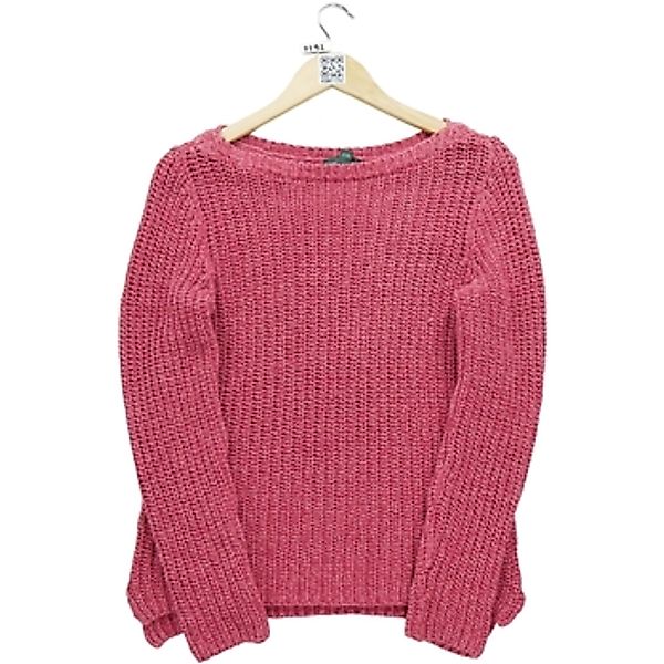 Polo Ralph Lauren  Pullover 226926 günstig online kaufen