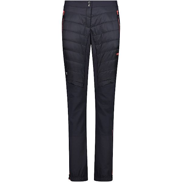 CAMPAGNOLO Funktionshose Hose lang W PANT günstig online kaufen