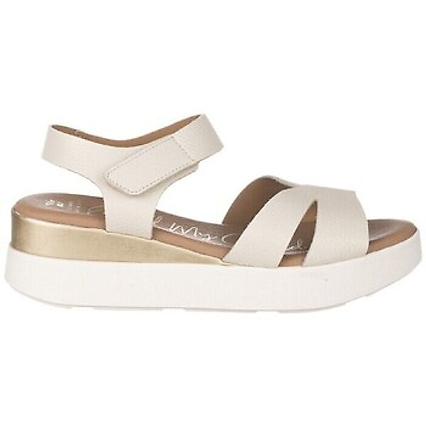 Oh My Sandals  Sandalen 5673 günstig online kaufen