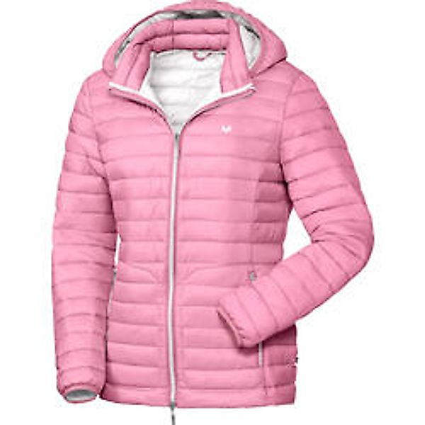 Patsy & Lou Damen Leichtsteppjacke günstig online kaufen
