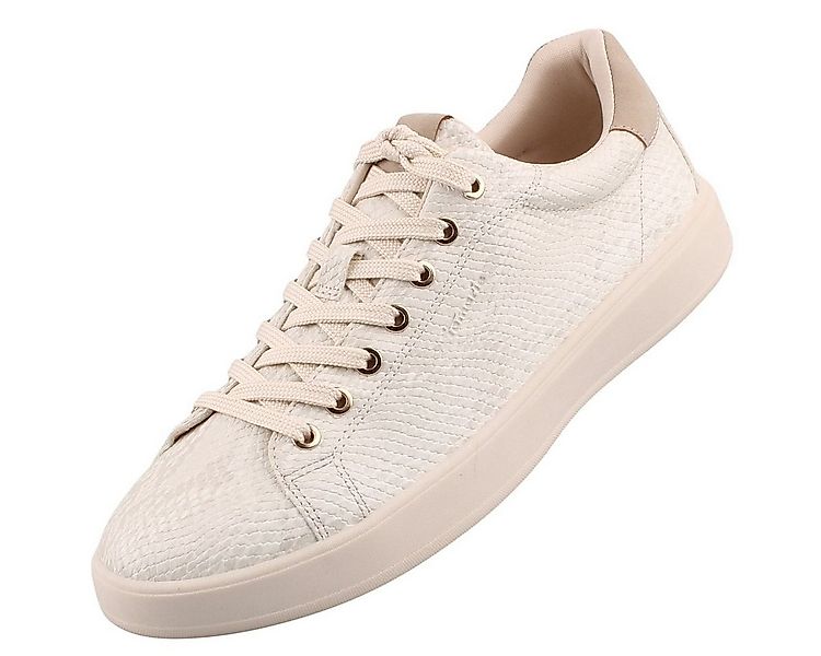 Tamaris 1-23720-43/454 Schnürschuh günstig online kaufen