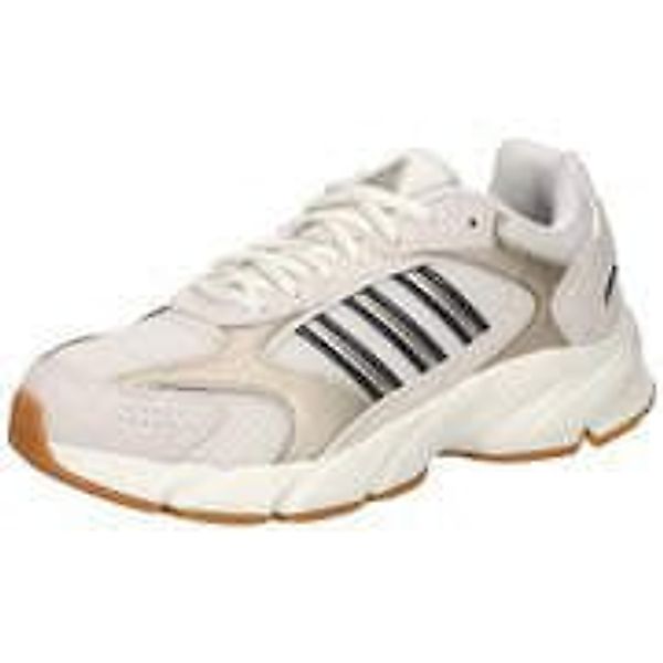 adidas Crazychaos 2000 Sneaker Damen beige günstig online kaufen