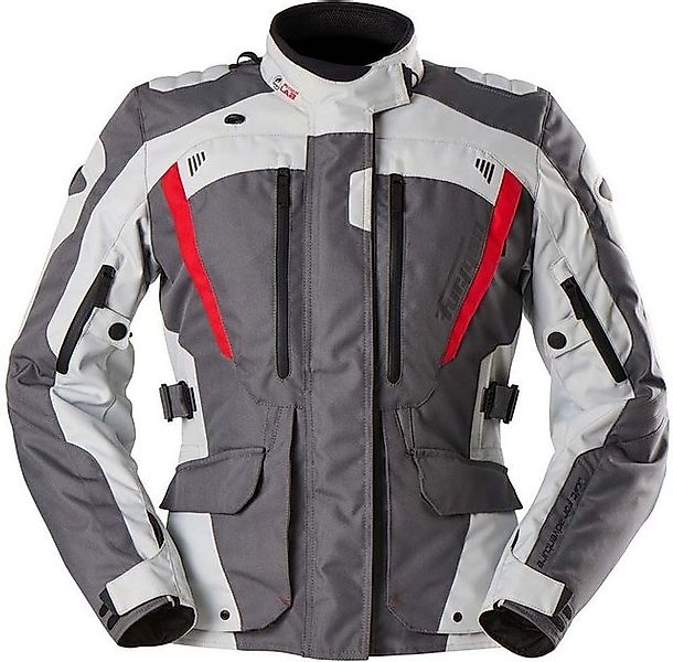 Furygan Motorradjacke Jacket Apalaches Lady Evo günstig online kaufen