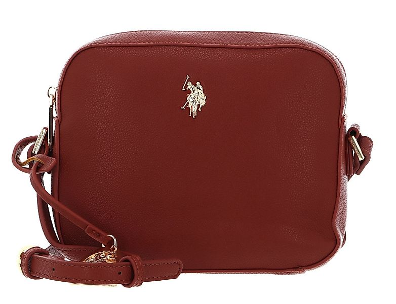 U.S. Polo Assn Umhängetasche Crossbody Bag günstig online kaufen