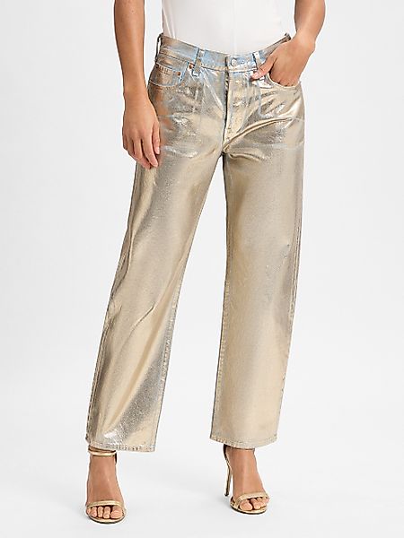 Levi's® 5-Pocket-Hose günstig online kaufen