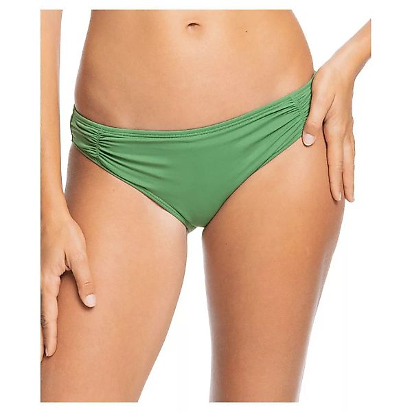 Roxy Sd Beach Classics Full Bikinihose S Vineyard Green günstig online kaufen